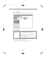 Preview for 57 page of Samsung SSC-21WEB User Manual