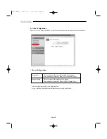 Preview for 60 page of Samsung SSC-21WEB User Manual