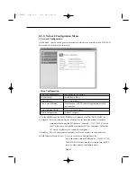 Preview for 63 page of Samsung SSC-21WEB User Manual