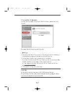 Preview for 67 page of Samsung SSC-21WEB User Manual