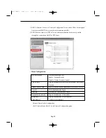 Preview for 69 page of Samsung SSC-21WEB User Manual