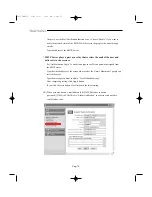 Preview for 70 page of Samsung SSC-21WEB User Manual