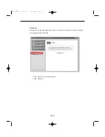 Preview for 75 page of Samsung SSC-21WEB User Manual