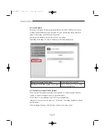 Preview for 76 page of Samsung SSC-21WEB User Manual