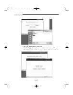 Preview for 78 page of Samsung SSC-21WEB User Manual