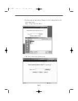 Preview for 81 page of Samsung SSC-21WEB User Manual