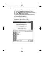 Preview for 82 page of Samsung SSC-21WEB User Manual