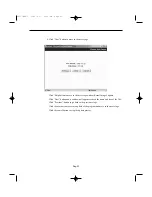 Preview for 83 page of Samsung SSC-21WEB User Manual