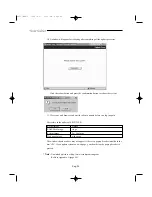 Preview for 84 page of Samsung SSC-21WEB User Manual