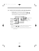 Preview for 85 page of Samsung SSC-21WEB User Manual