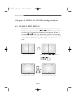 Preview for 86 page of Samsung SSC-21WEB User Manual