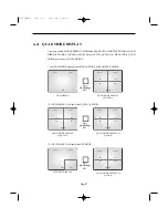 Preview for 87 page of Samsung SSC-21WEB User Manual