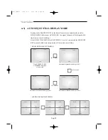 Preview for 88 page of Samsung SSC-21WEB User Manual