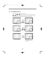 Preview for 89 page of Samsung SSC-21WEB User Manual