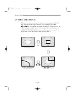 Preview for 90 page of Samsung SSC-21WEB User Manual