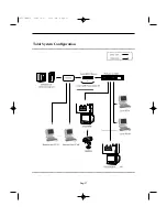 Preview for 97 page of Samsung SSC-21WEB User Manual