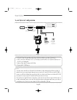 Preview for 98 page of Samsung SSC-21WEB User Manual