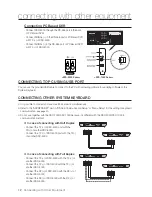 Preview for 12 page of Samsung SSC-5000 User Manual