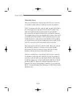 Preview for 8 page of Samsung SSC17WEB User Manual