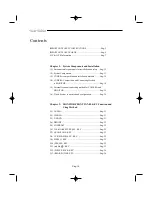 Preview for 10 page of Samsung SSC17WEB User Manual