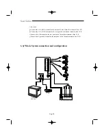 Preview for 20 page of Samsung SSC17WEB User Manual