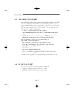 Preview for 22 page of Samsung SSC17WEB User Manual