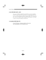 Preview for 24 page of Samsung SSC17WEB User Manual