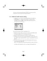 Preview for 27 page of Samsung SSC17WEB User Manual