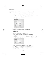 Preview for 30 page of Samsung SSC17WEB User Manual