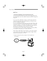 Preview for 32 page of Samsung SSC17WEB User Manual