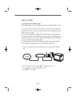 Preview for 35 page of Samsung SSC17WEB User Manual