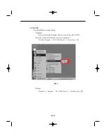 Preview for 45 page of Samsung SSC17WEB User Manual