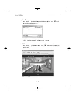 Preview for 50 page of Samsung SSC17WEB User Manual