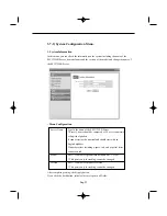 Preview for 55 page of Samsung SSC17WEB User Manual