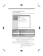 Preview for 63 page of Samsung SSC17WEB User Manual