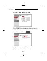 Preview for 64 page of Samsung SSC17WEB User Manual