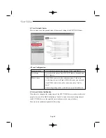 Preview for 68 page of Samsung SSC17WEB User Manual