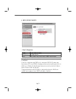 Preview for 71 page of Samsung SSC17WEB User Manual