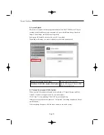 Preview for 76 page of Samsung SSC17WEB User Manual