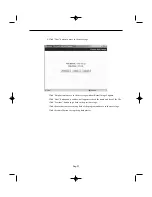 Preview for 83 page of Samsung SSC17WEB User Manual