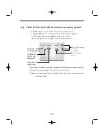 Preview for 85 page of Samsung SSC17WEB User Manual