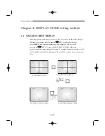 Preview for 86 page of Samsung SSC17WEB User Manual