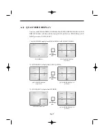 Preview for 87 page of Samsung SSC17WEB User Manual