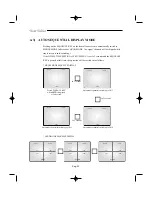 Preview for 88 page of Samsung SSC17WEB User Manual