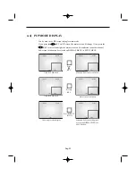 Preview for 89 page of Samsung SSC17WEB User Manual