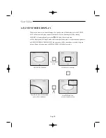 Preview for 90 page of Samsung SSC17WEB User Manual