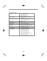 Preview for 93 page of Samsung SSC17WEB User Manual