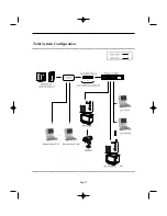 Preview for 97 page of Samsung SSC17WEB User Manual