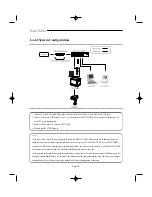 Preview for 98 page of Samsung SSC17WEB User Manual