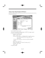 Preview for 101 page of Samsung SSC17WEB User Manual